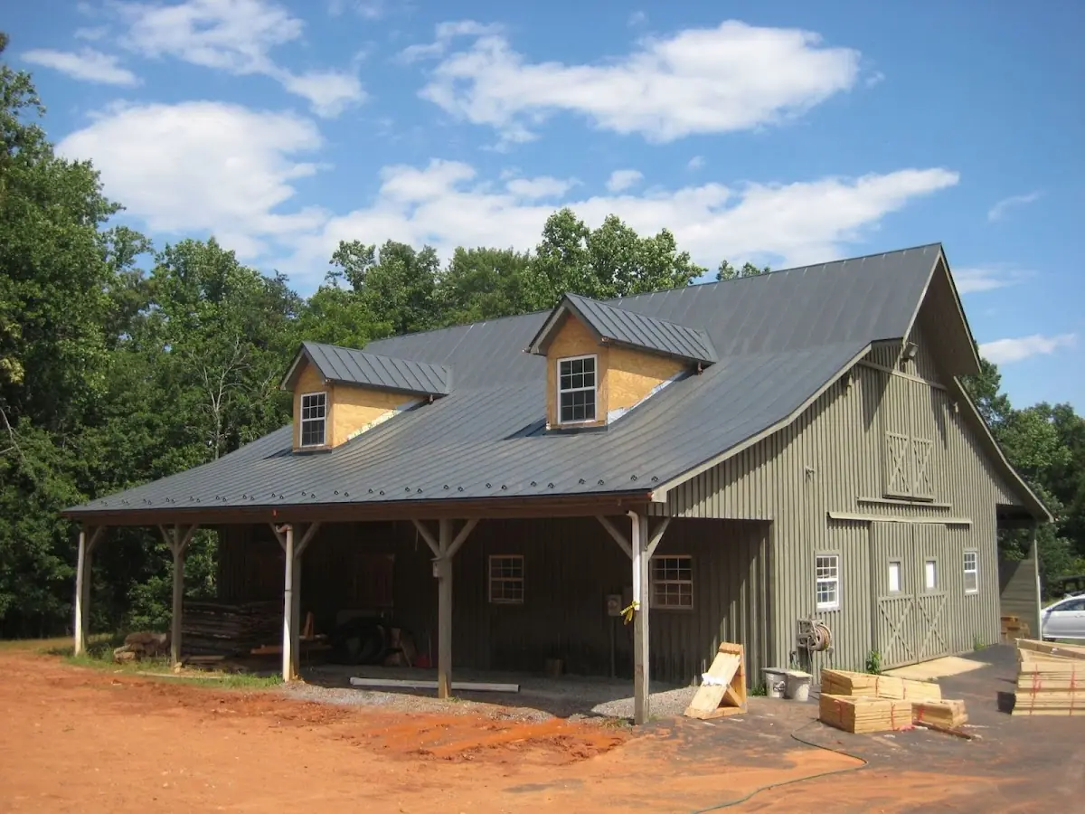 Expert Roof Coating workmanship in La Presa